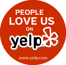 Focal Point Signs & Imaging Yelp 5 Star Reviews