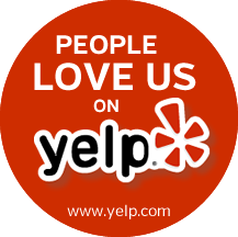 yelp