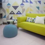 interior_design4