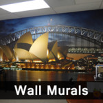 wallmurals2