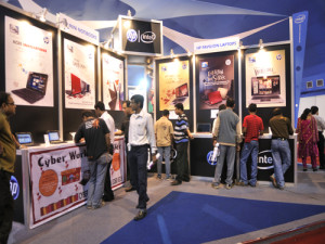 Tradeshow_3