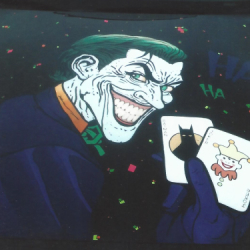 jokercards