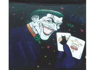 jokercards