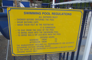 pool-signs-costa-mesa